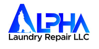 Alpha Laundry Repair LLC